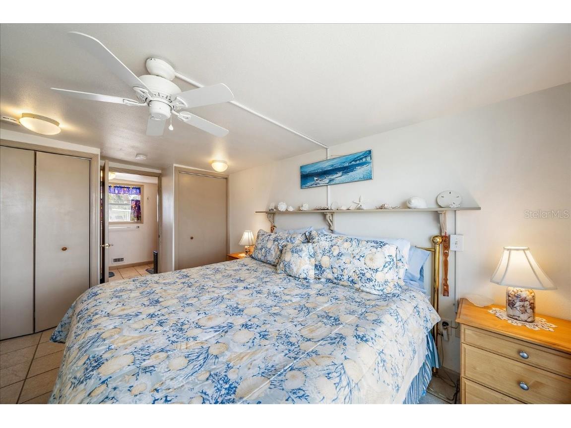 218 Bimini Drive Palmetto FL 34221 A4647980 image24