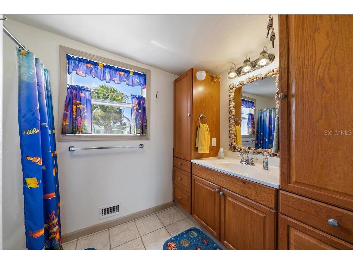 218 Bimini Drive Palmetto FL 34221 A4647980 image25