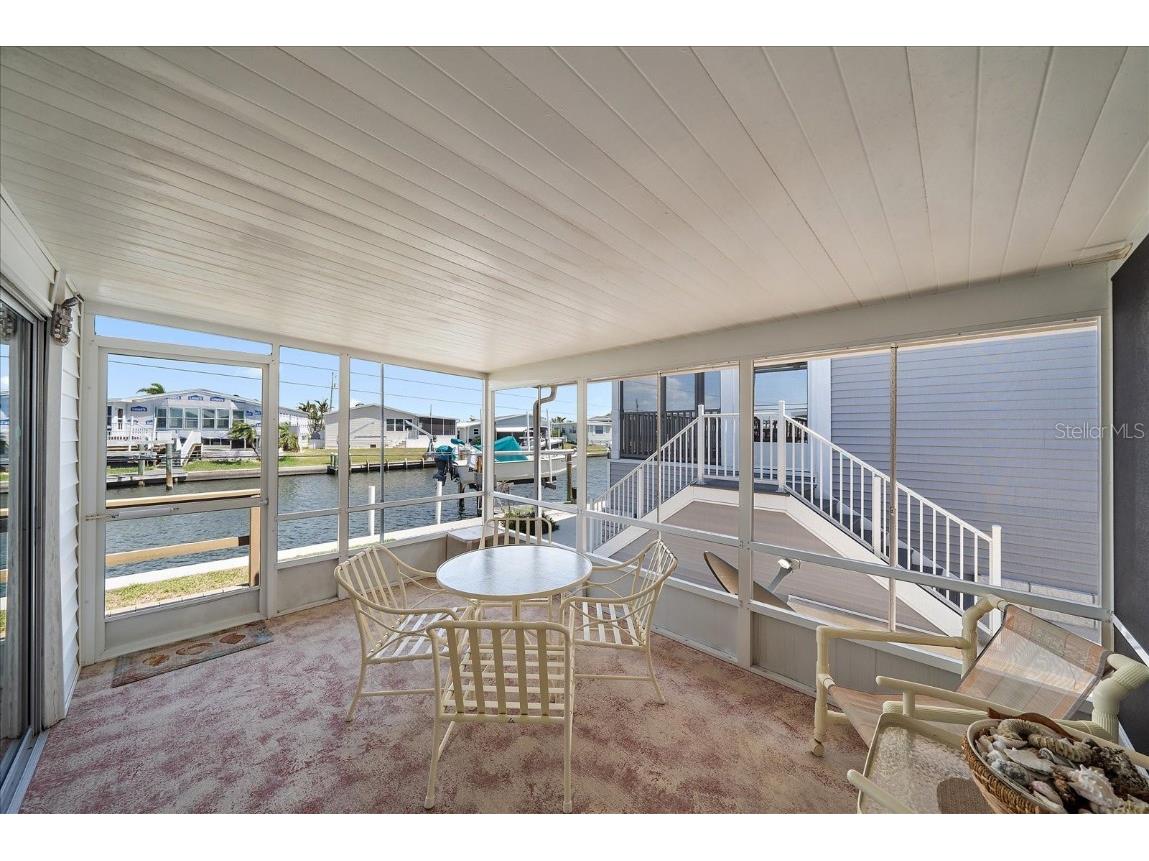 218 Bimini Drive Palmetto FL 34221 A4647980 image26