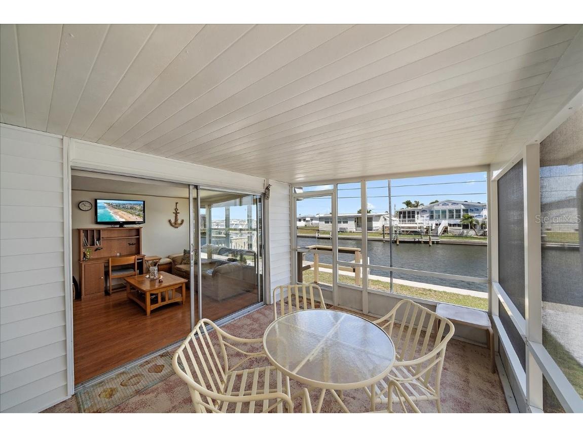 218 Bimini Drive Palmetto FL 34221 A4647980 image27