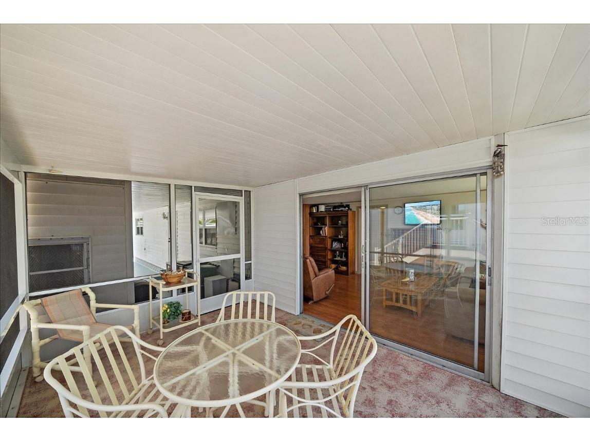 218 Bimini Drive Palmetto FL 34221 A4647980 image28