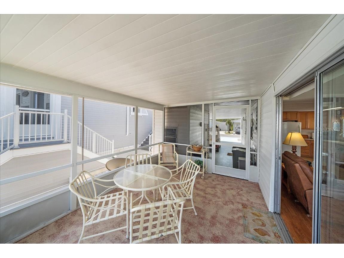 218 Bimini Drive Palmetto FL 34221 A4647980 image29