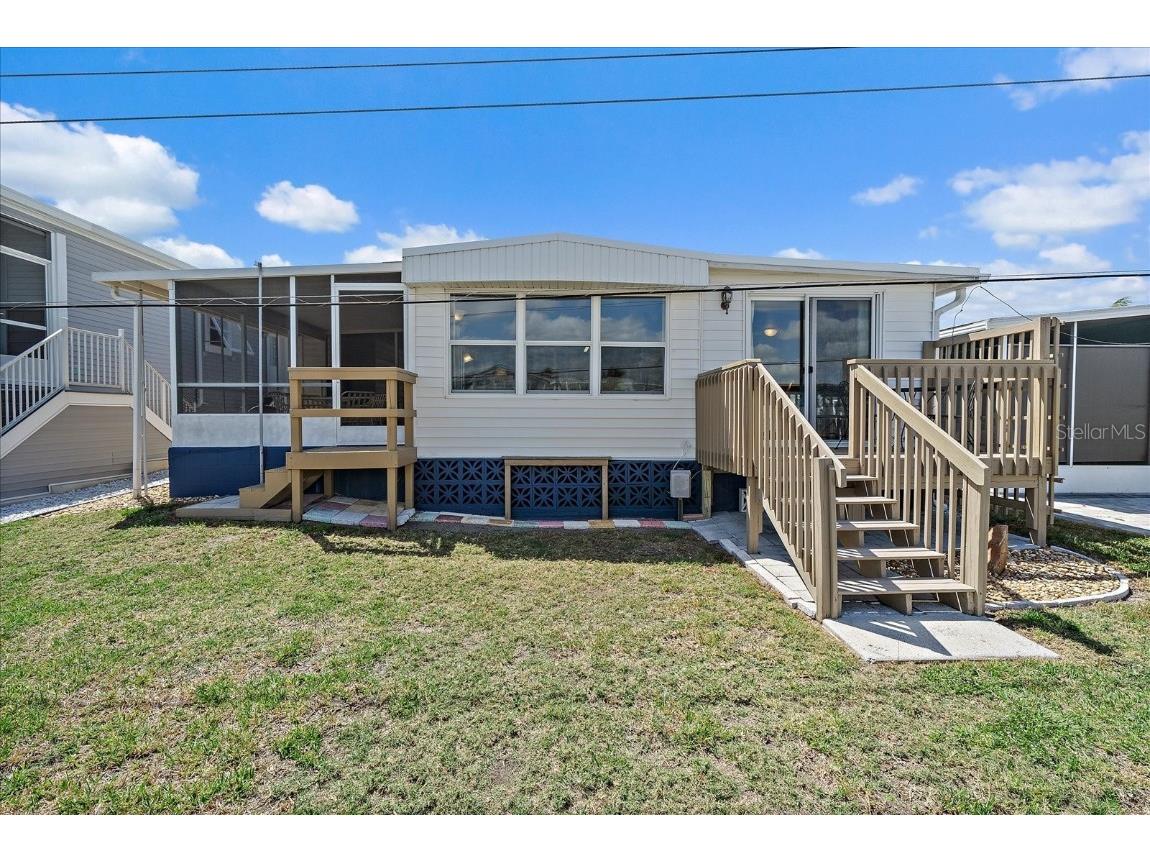 218 Bimini Drive Palmetto FL 34221 A4647980 image3