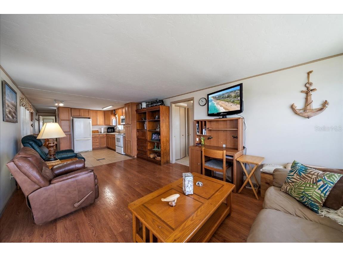 218 Bimini Drive Palmetto FL 34221 A4647980 image30