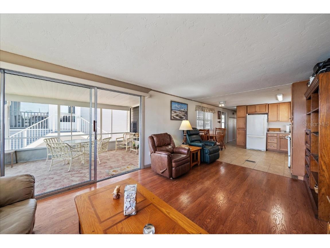 218 Bimini Drive Palmetto FL 34221 A4647980 image31