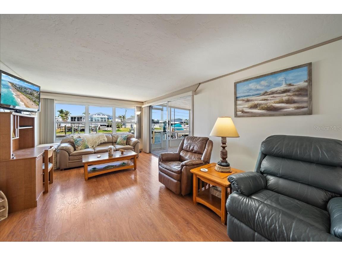 218 Bimini Drive Palmetto FL 34221 A4647980 image32