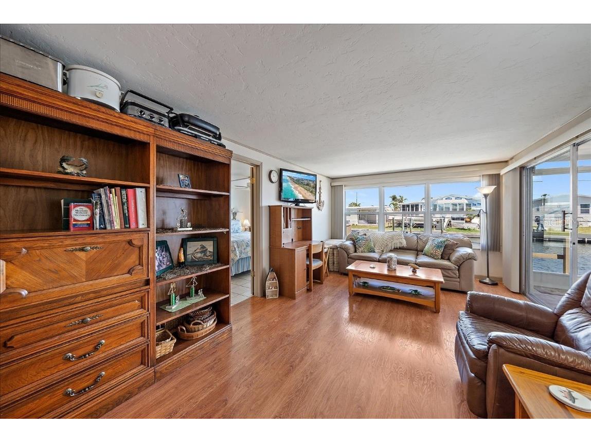 218 Bimini Drive Palmetto FL 34221 A4647980 image33