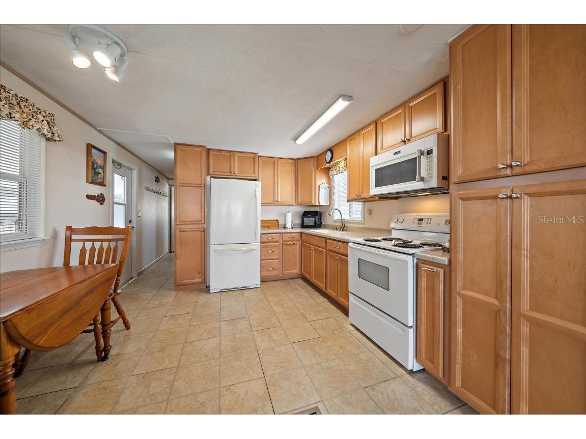 218 Bimini Drive Palmetto FL 34221 A4647980 image34