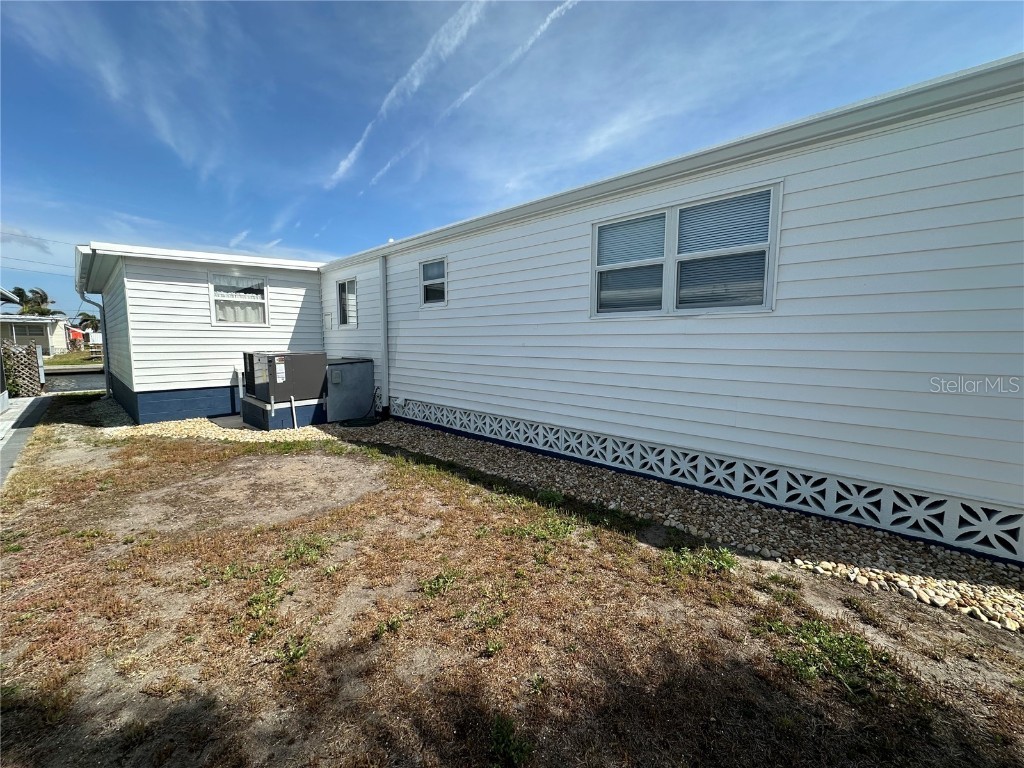 218 Bimini Drive Palmetto FL 34221 A4647980 image36