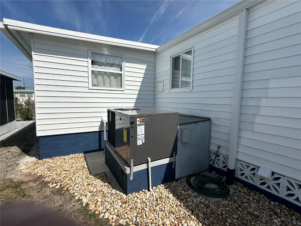 218 Bimini Drive Palmetto FL 34221 A4647980 image37