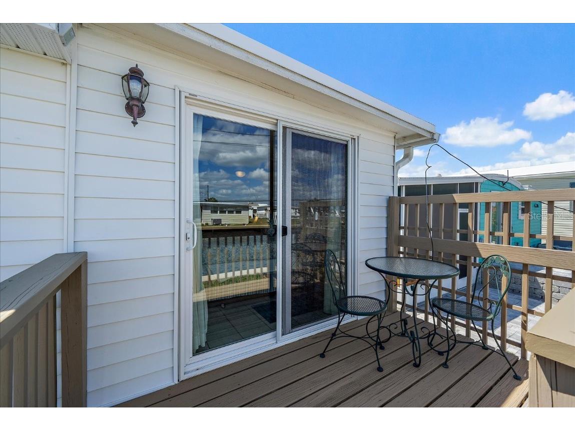 218 Bimini Drive Palmetto FL 34221 A4647980 image4