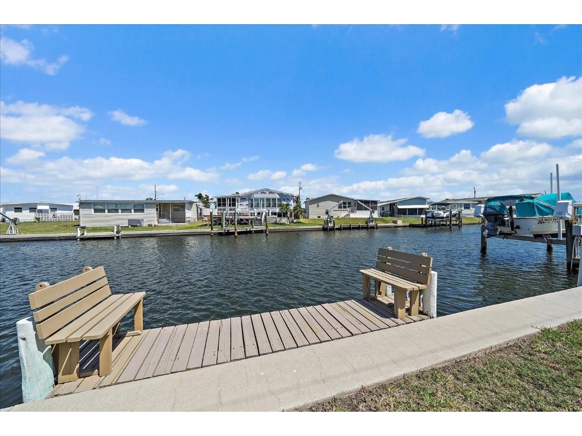 218 Bimini Drive Palmetto FL 34221 A4647980 image5