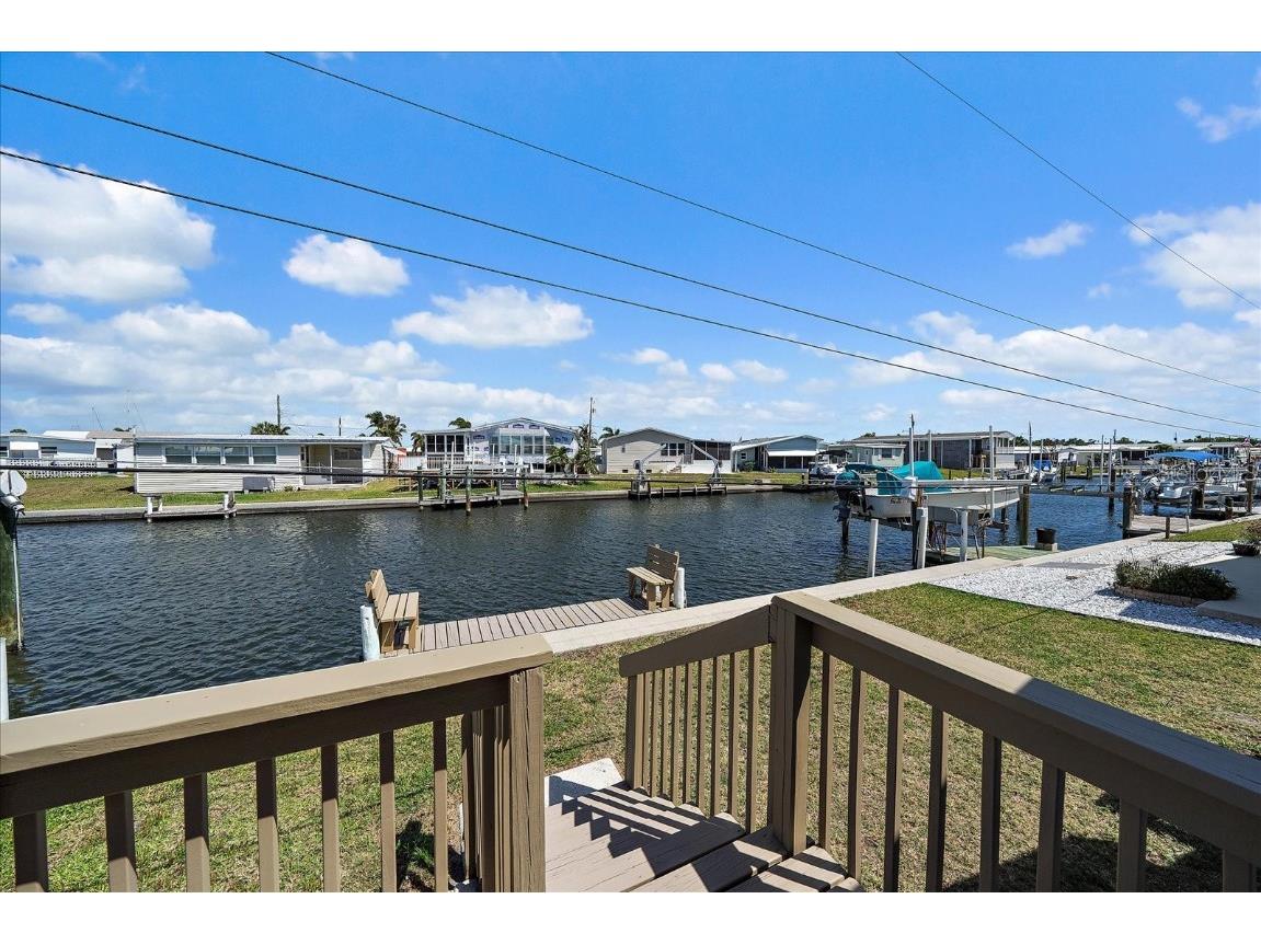 218 Bimini Drive Palmetto FL 34221 A4647980 image6