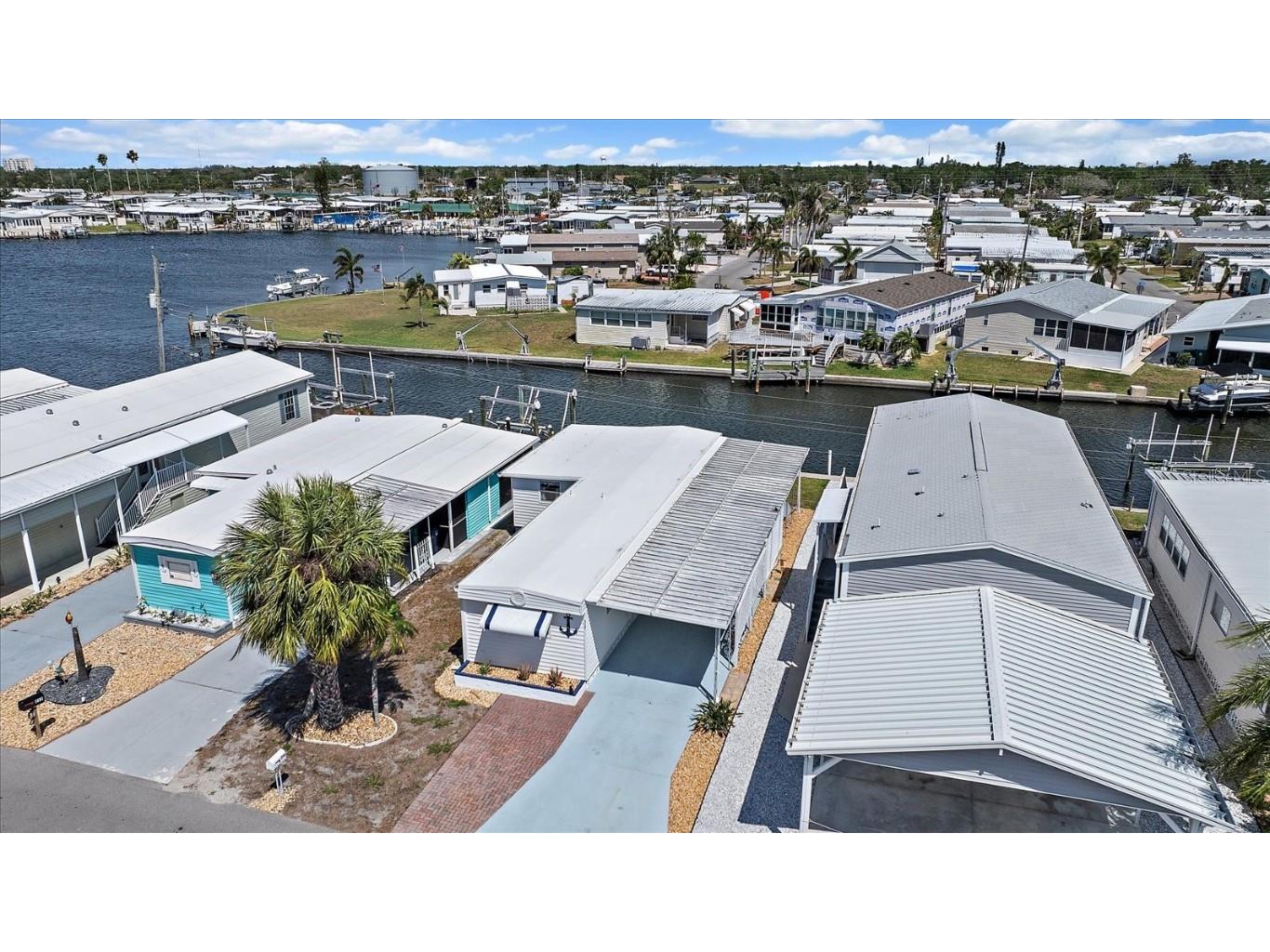 218 Bimini Drive Palmetto FL 34221 A4647980 image7