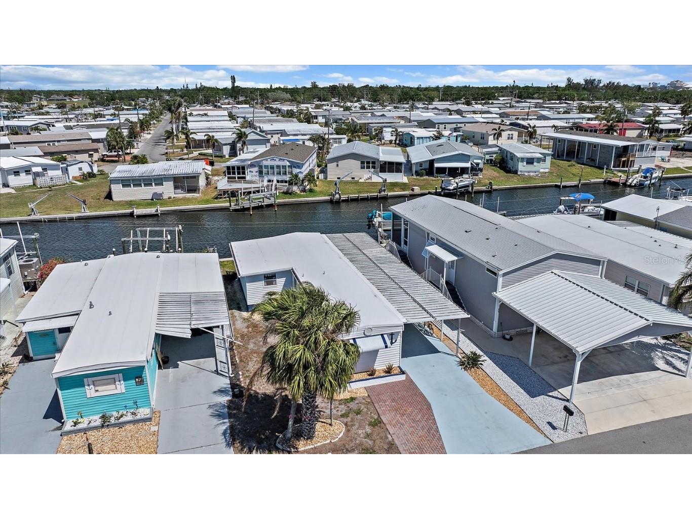 218 Bimini Drive Palmetto FL 34221 A4647980 image8