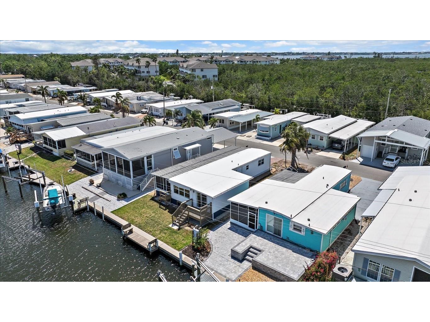 218 Bimini Drive Palmetto FL 34221 A4647980 image9