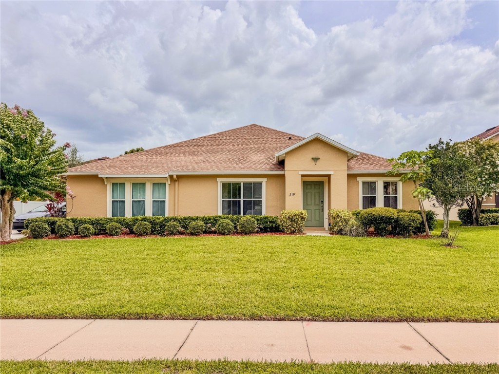 218 Black Springs Lane Winter Garden FL 34787 O6324650 image1