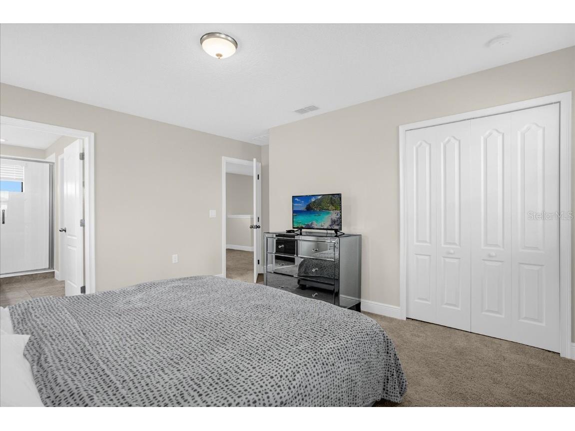 218 Brooke's Place Haines City FL 33844 O6346741 image10