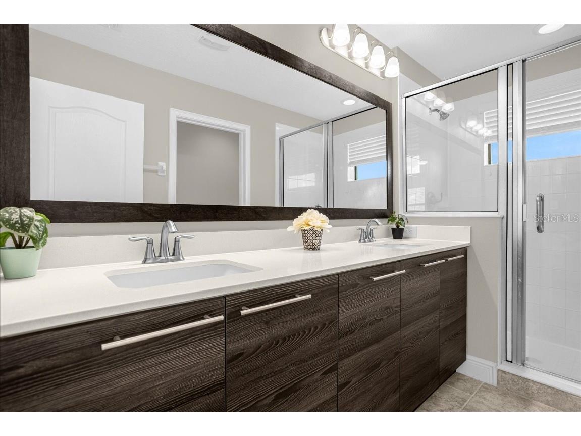 218 Brooke's Place Haines City FL 33844 O6346741 image11