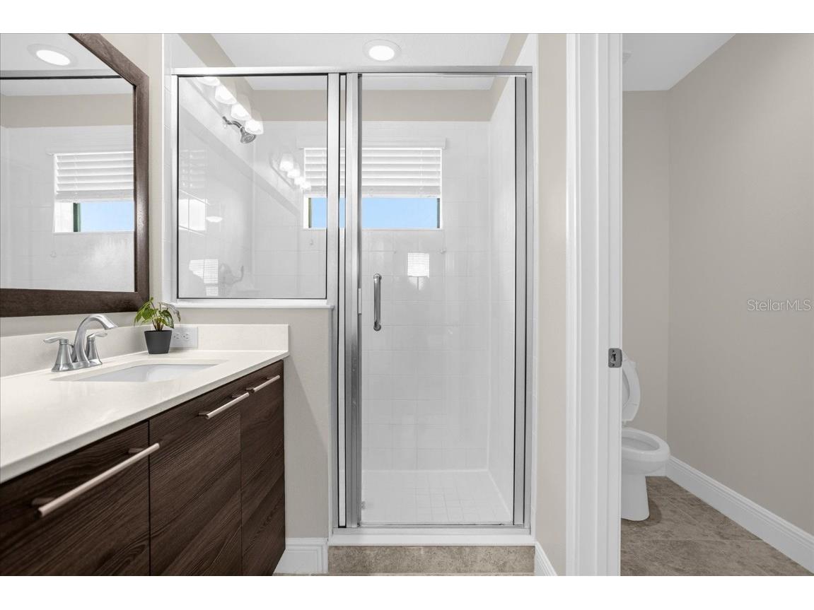 218 Brooke's Place Haines City FL 33844 O6346741 image12