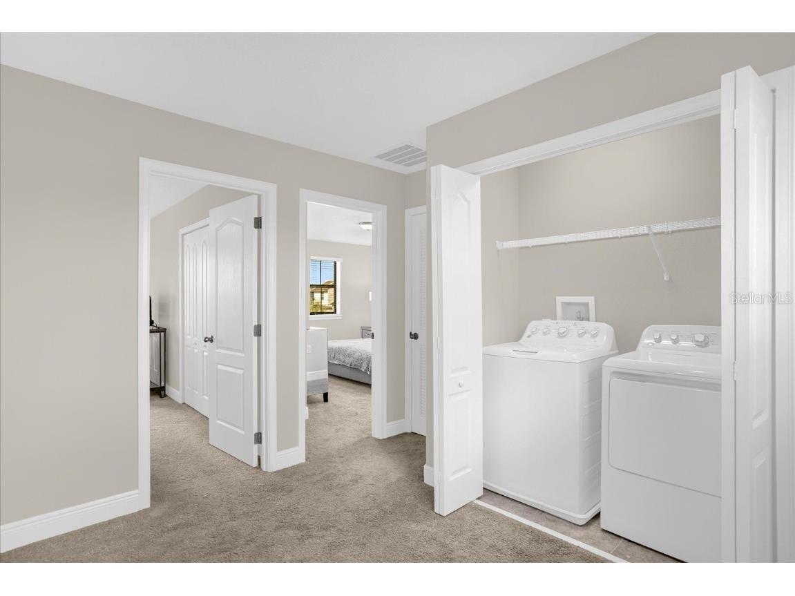 218 Brooke's Place Haines City FL 33844 O6346741 image13