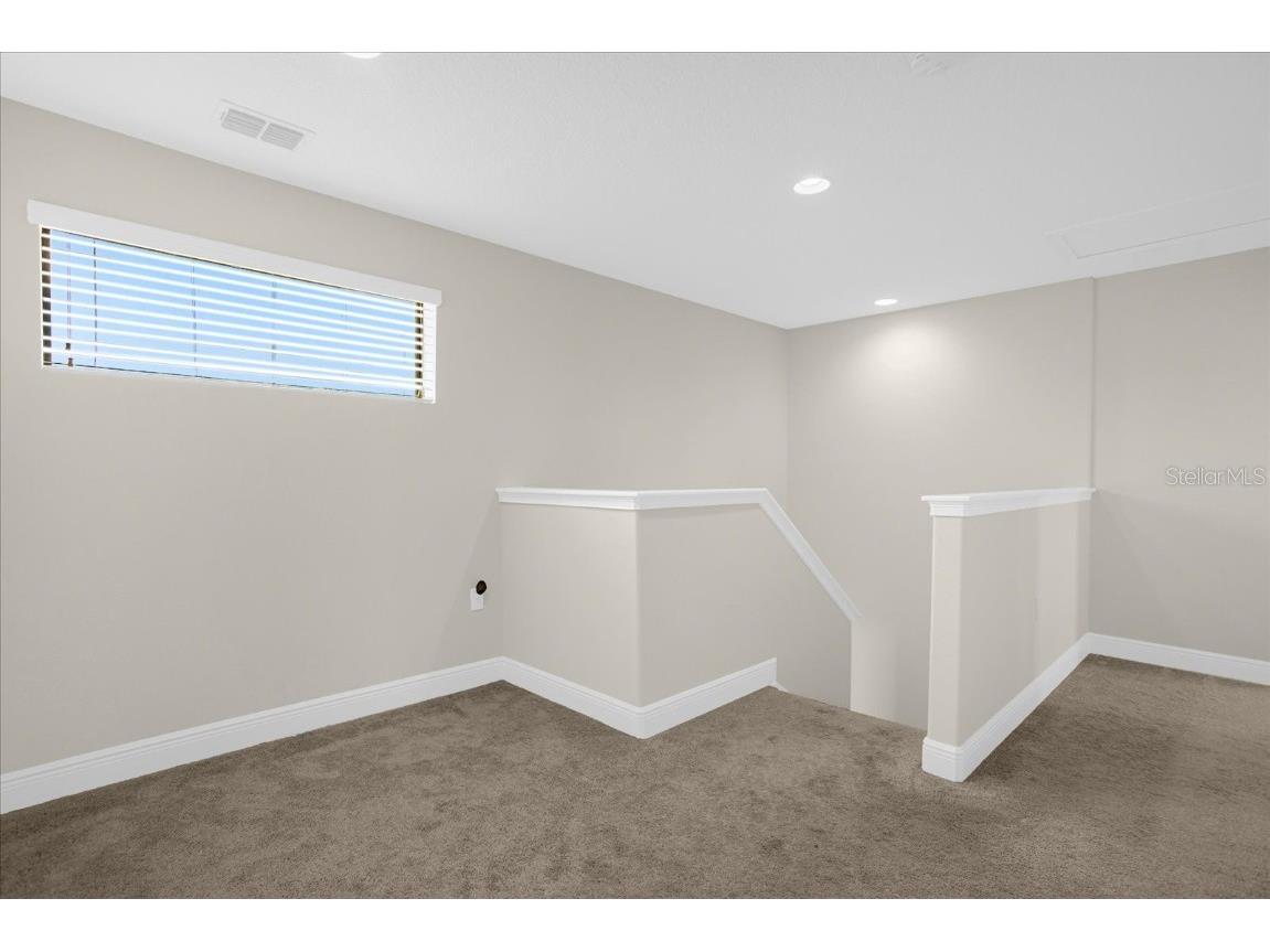 218 Brooke's Place Haines City FL 33844 O6346741 image14