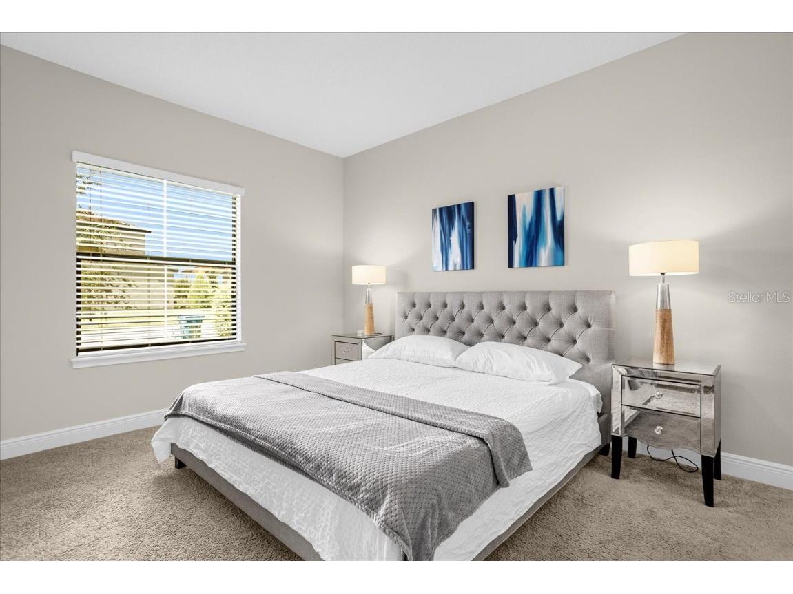 218 Brooke's Place Haines City FL 33844 O6346741 image16