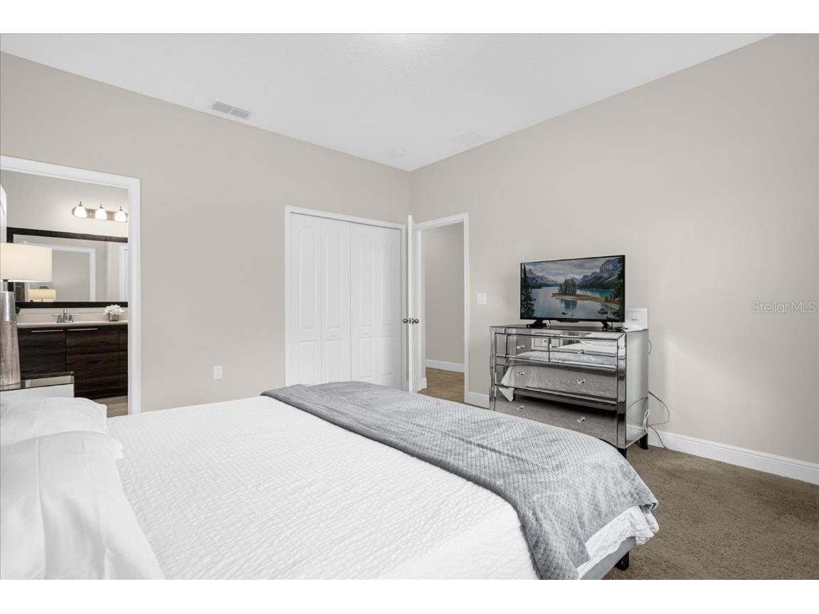 218 Brooke's Place Haines City FL 33844 O6346741 image17