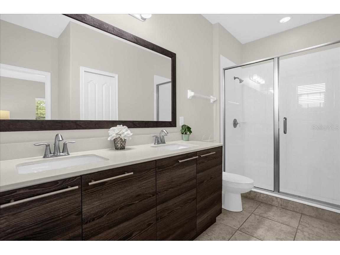 218 Brooke's Place Haines City FL 33844 O6346741 image18