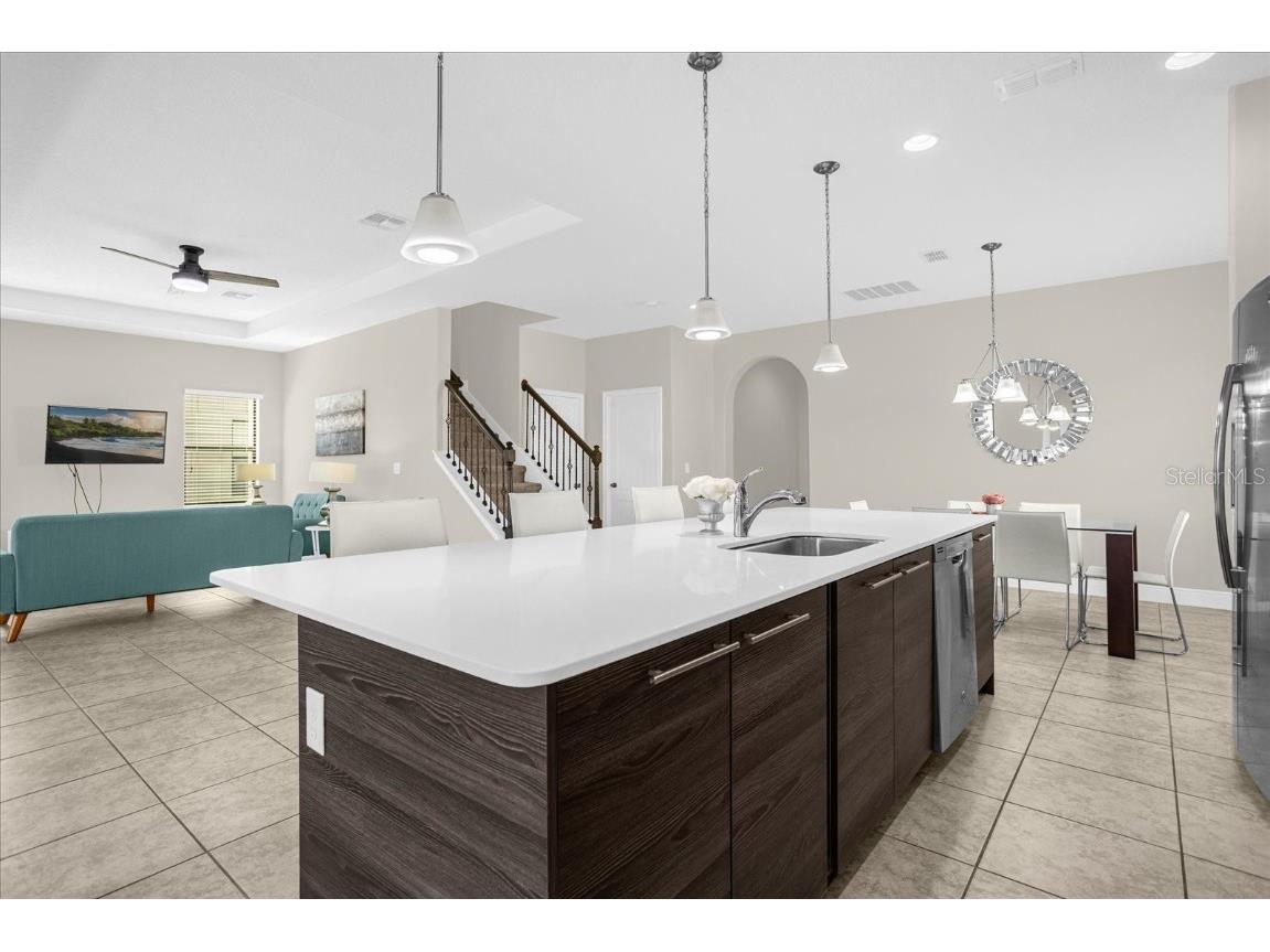 218 Brooke's Place Haines City FL 33844 O6346741 image19