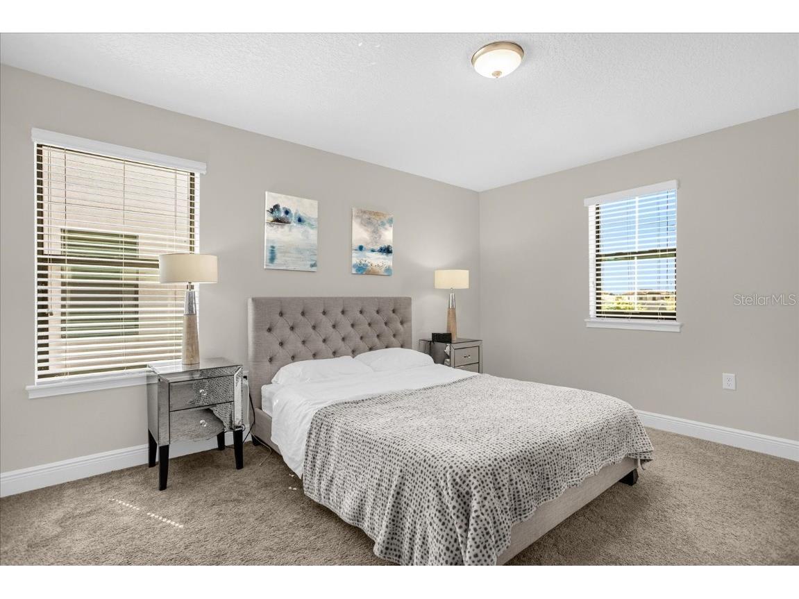 218 Brooke's Place Haines City FL 33844 O6346741 image2