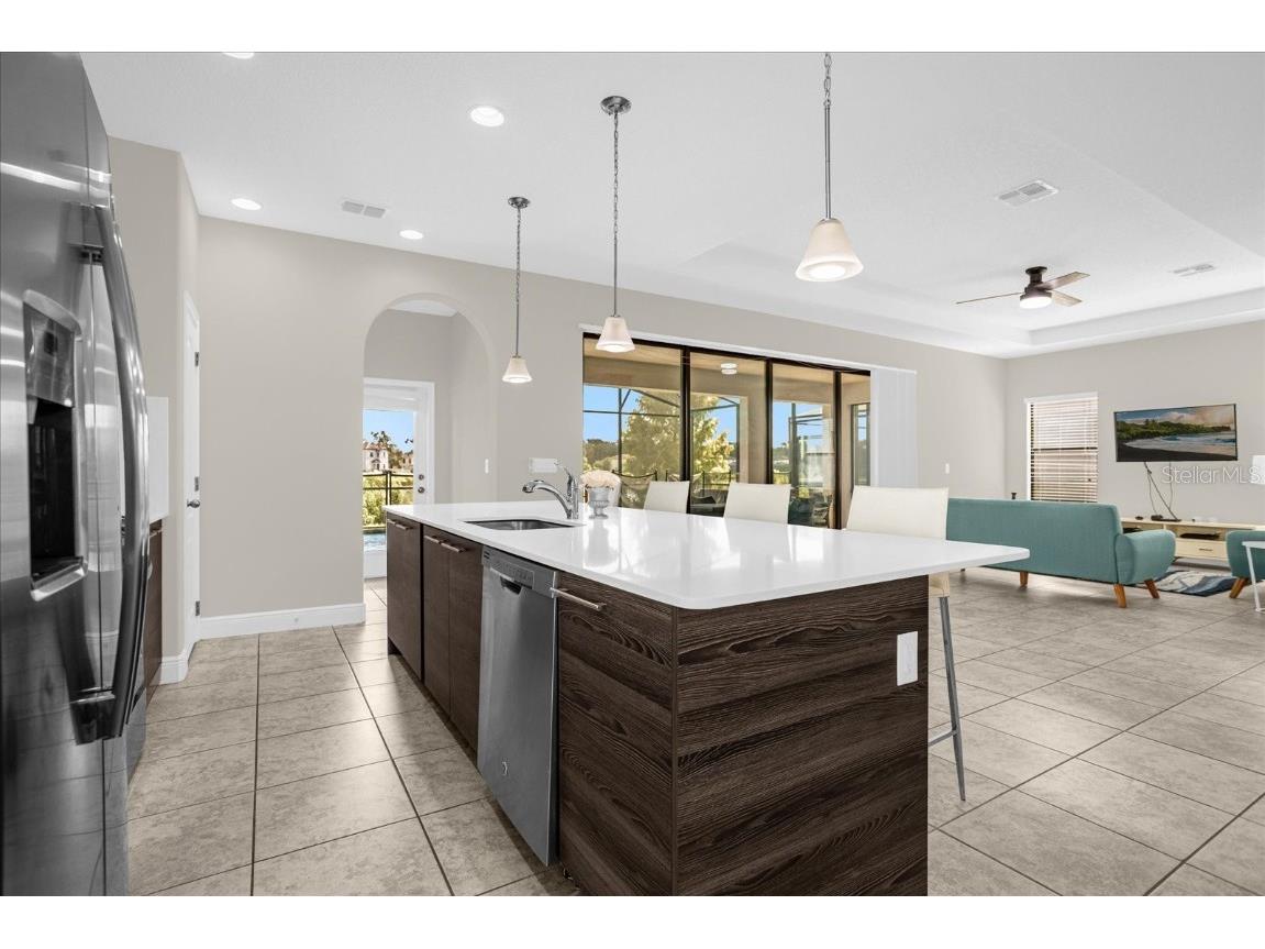 218 Brooke's Place Haines City FL 33844 O6346741 image20