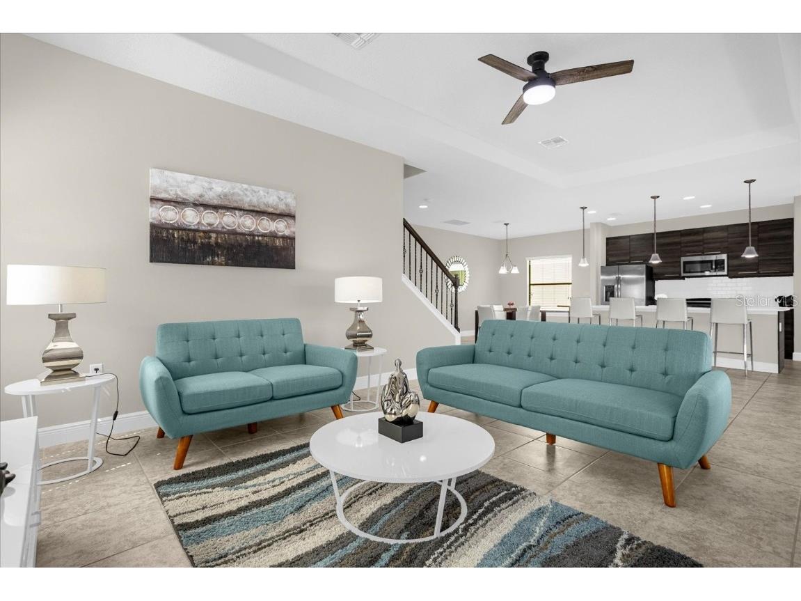 218 Brooke's Place Haines City FL 33844 O6346741 image21