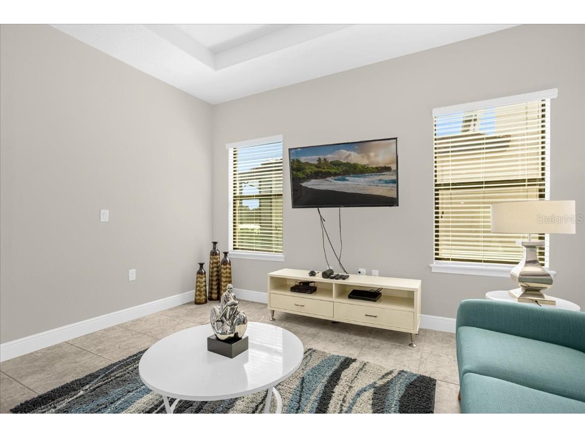 218 Brooke's Place Haines City FL 33844 O6346741 image22