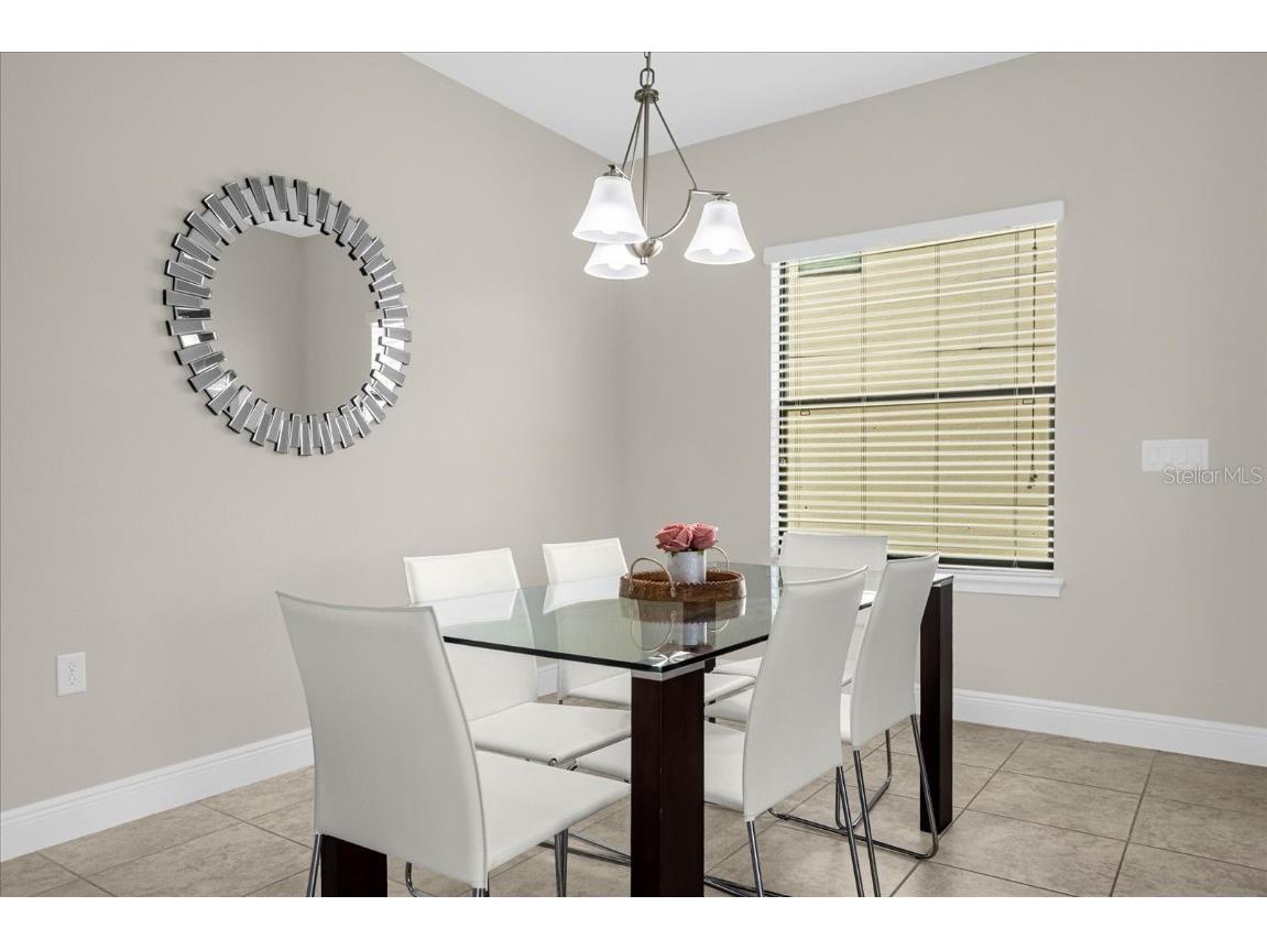 218 Brooke's Place Haines City FL 33844 O6346741 image23