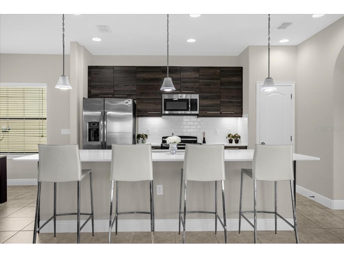 218 Brooke's Place Haines City FL 33844 O6346741 image24