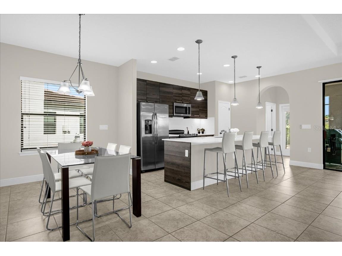 218 Brooke's Place Haines City FL 33844 O6346741 image25