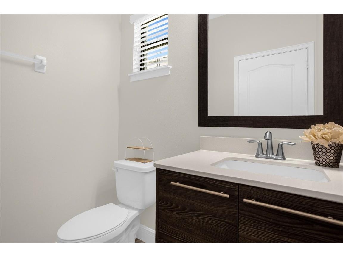 218 Brooke's Place Haines City FL 33844 O6346741 image26