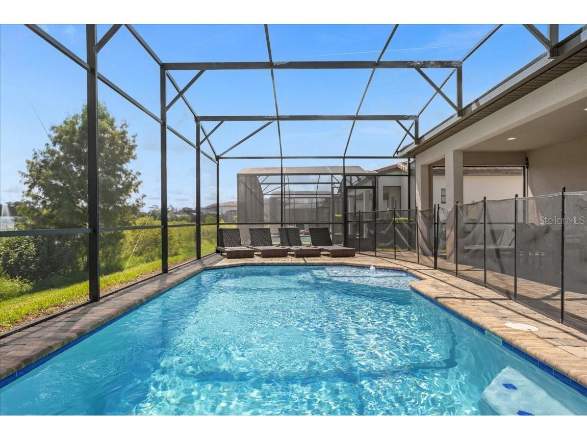 218 Brooke's Place Haines City FL 33844 O6346741 image27