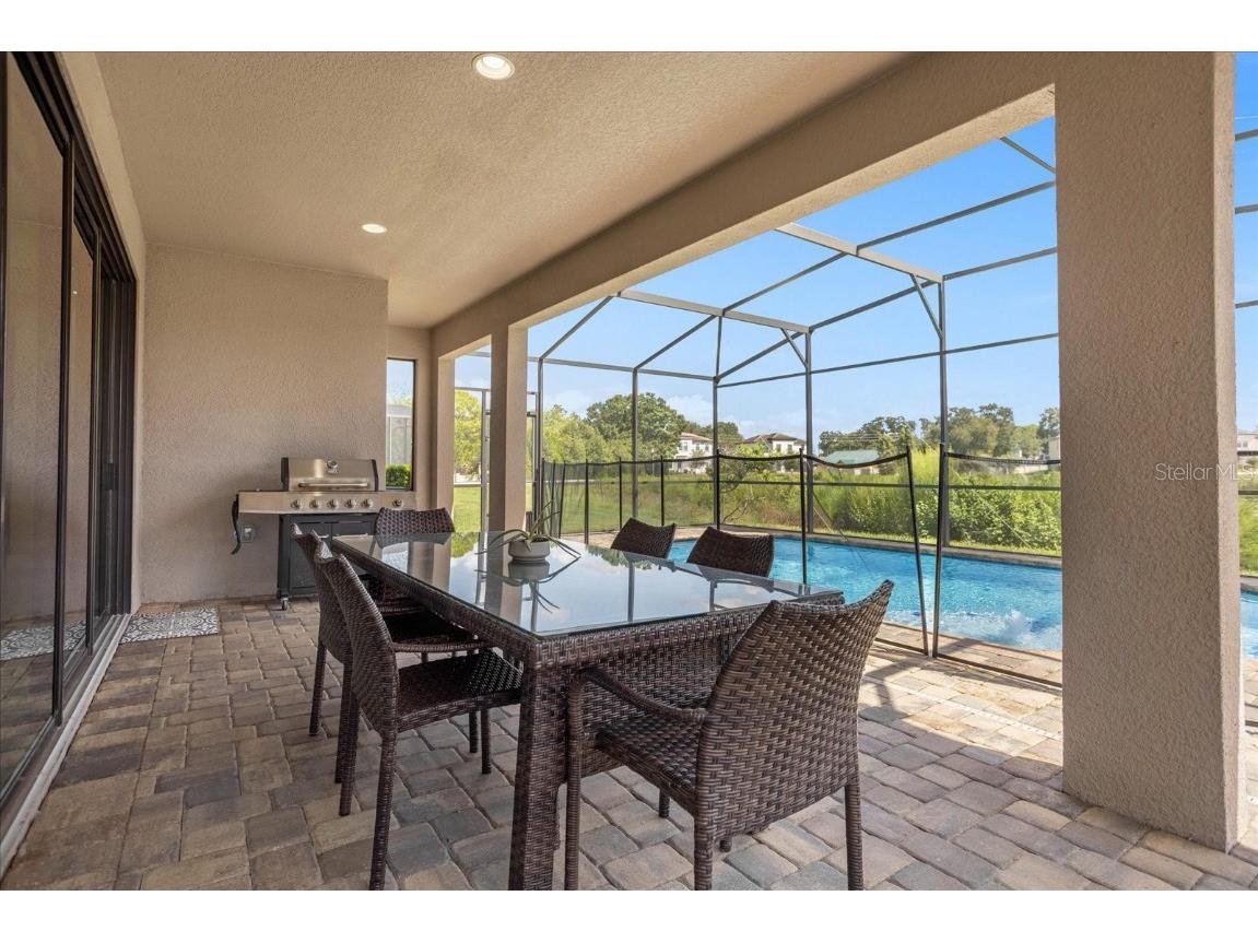 218 Brooke's Place Haines City FL 33844 O6346741 image28