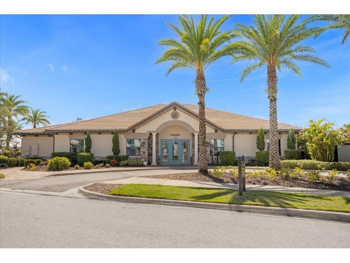 218 Brooke's Place Haines City FL 33844 O6346741 image29