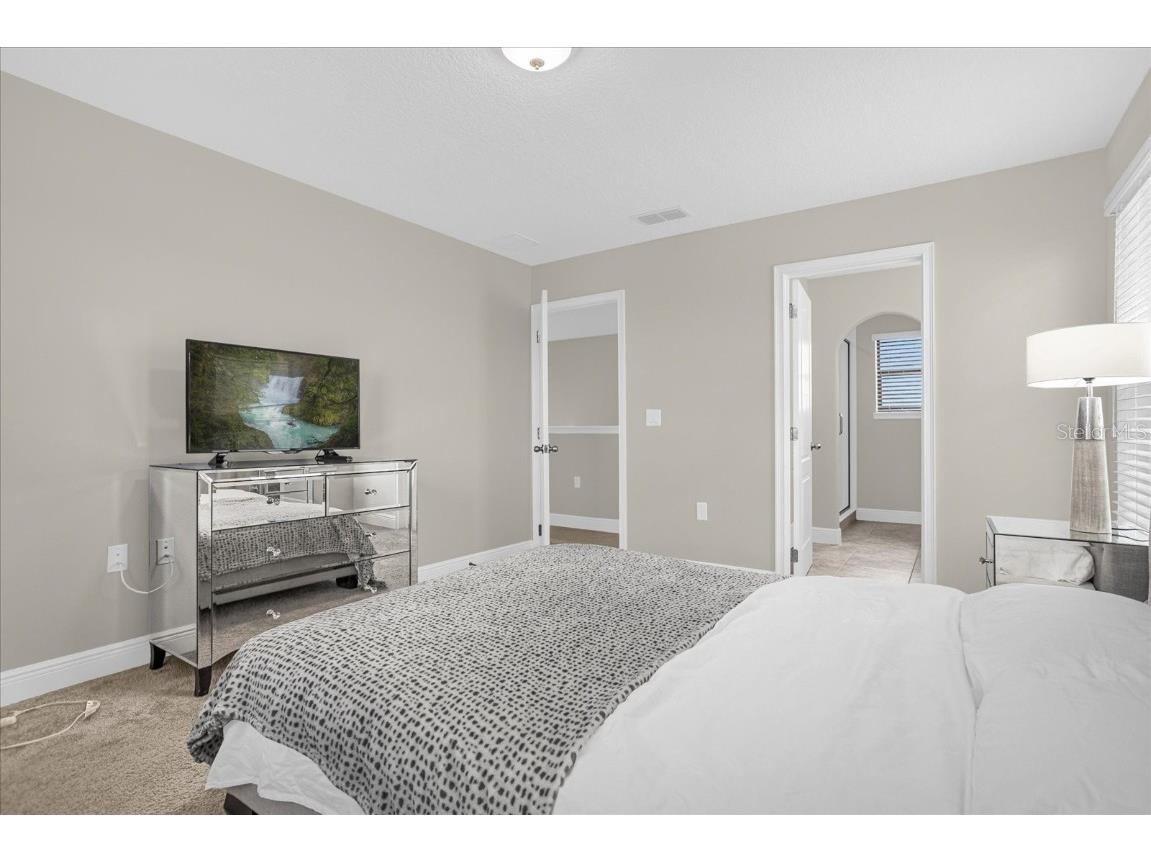 218 Brooke's Place Haines City FL 33844 O6346741 image3