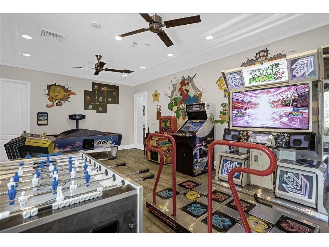 218 Brooke's Place Haines City FL 33844 O6346741 image30