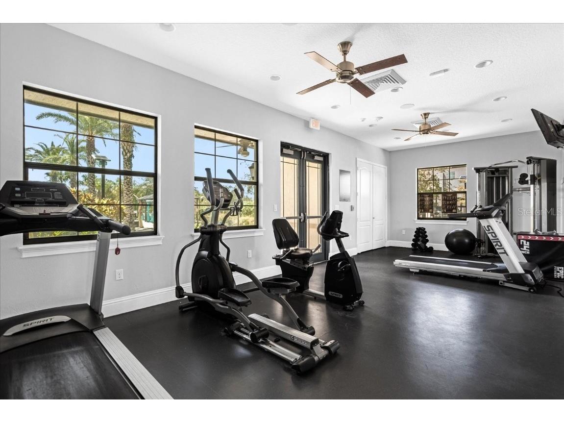 218 Brooke's Place Haines City FL 33844 O6346741 image31