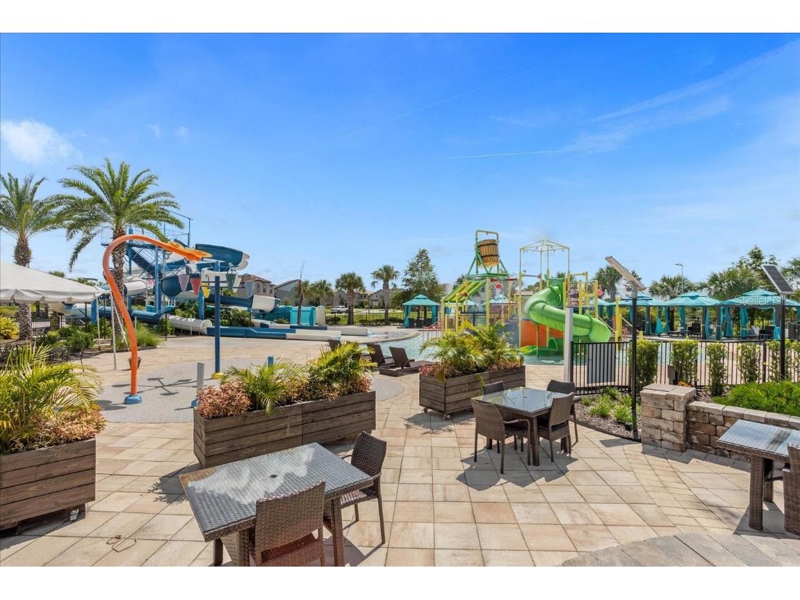 218 Brooke's Place Haines City FL 33844 O6346741 image32