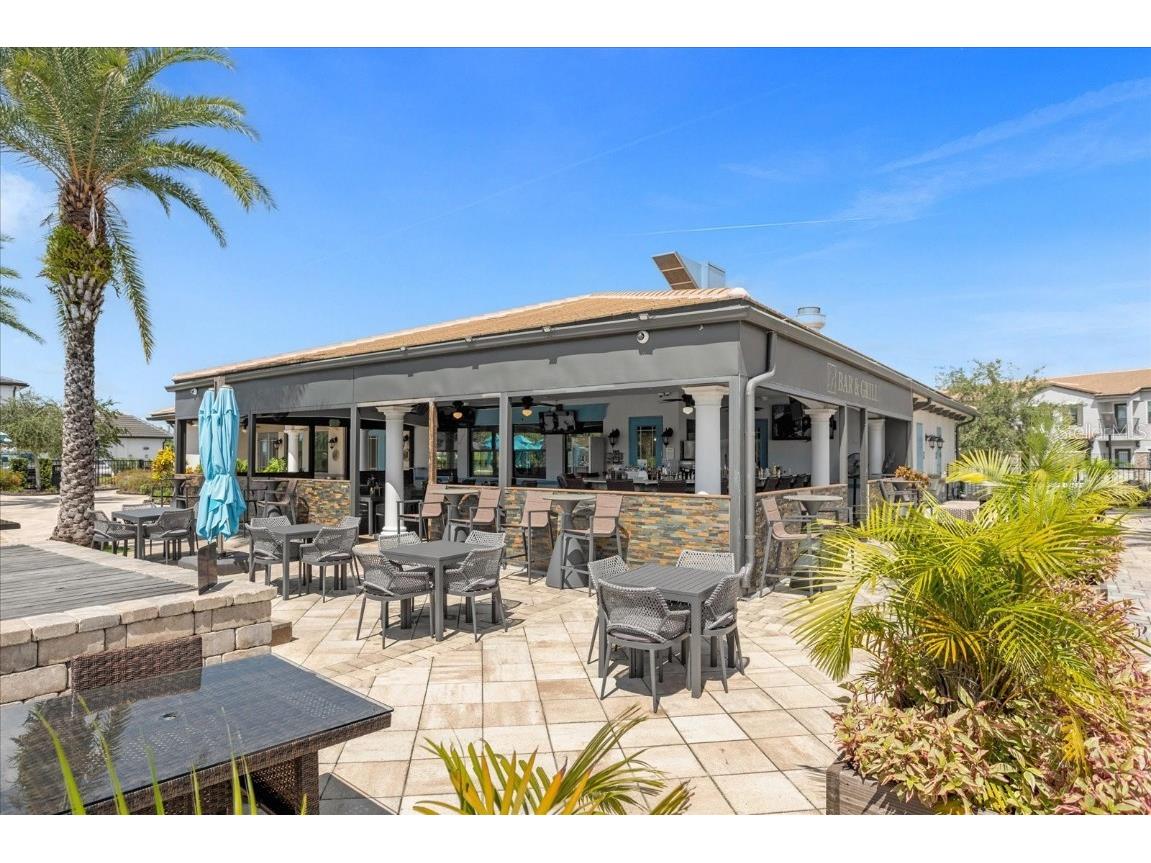 218 Brooke's Place Haines City FL 33844 O6346741 image33