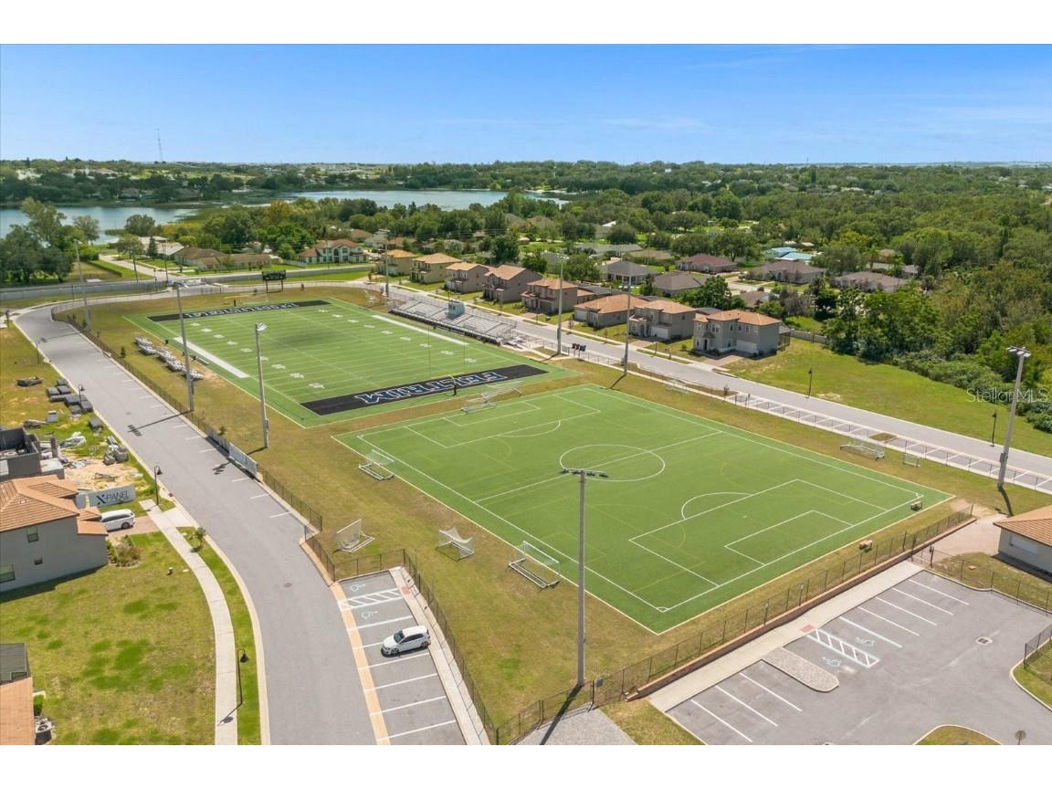 218 Brooke's Place Haines City FL 33844 O6346741 image34