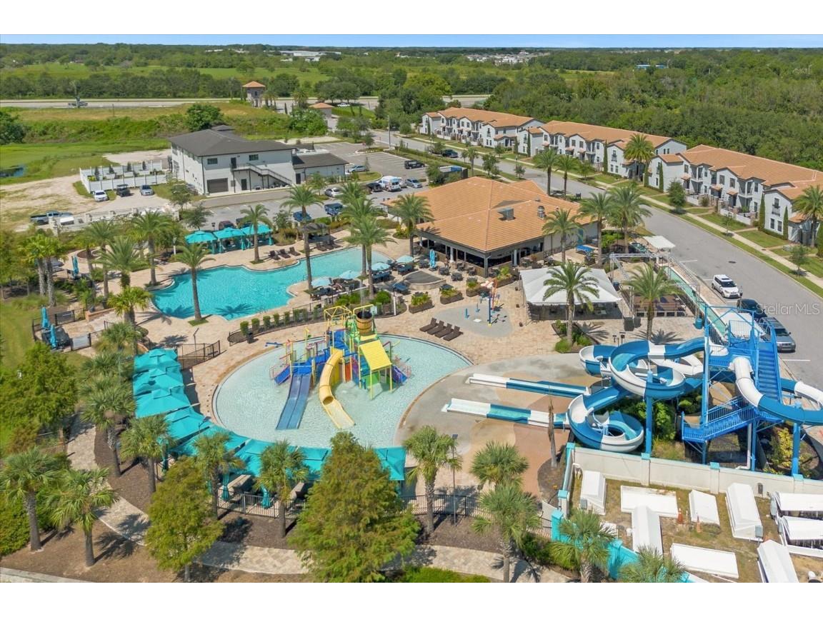 218 Brooke's Place Haines City FL 33844 O6346741 image35