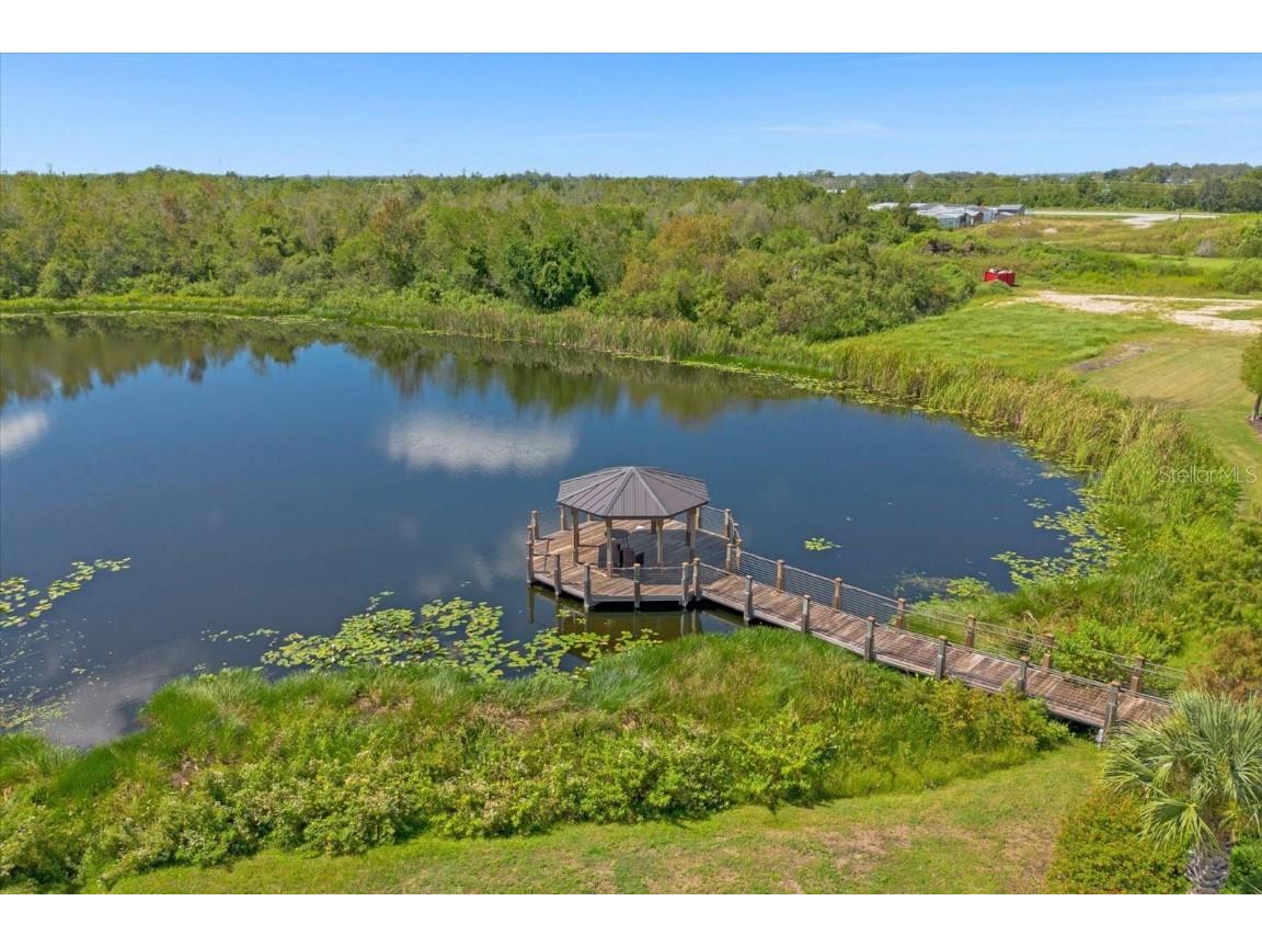 218 Brooke's Place Haines City FL 33844 O6346741 image36