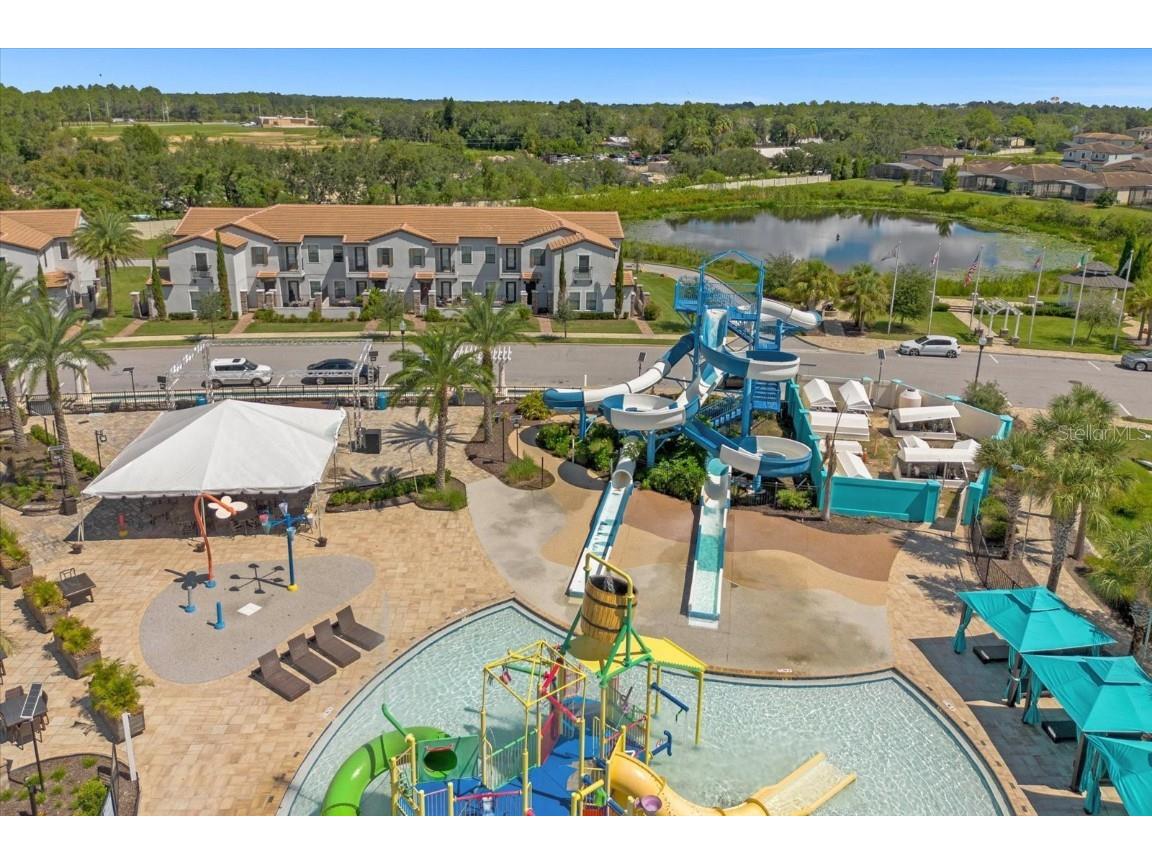 218 Brooke's Place Haines City FL 33844 O6346741 image37